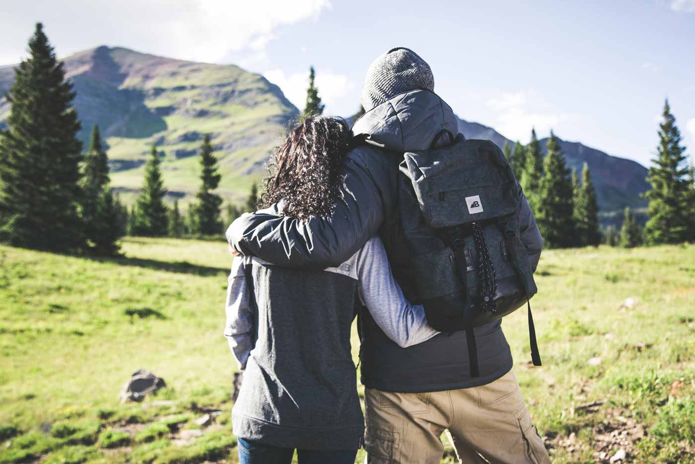 Belong Designs project teaser